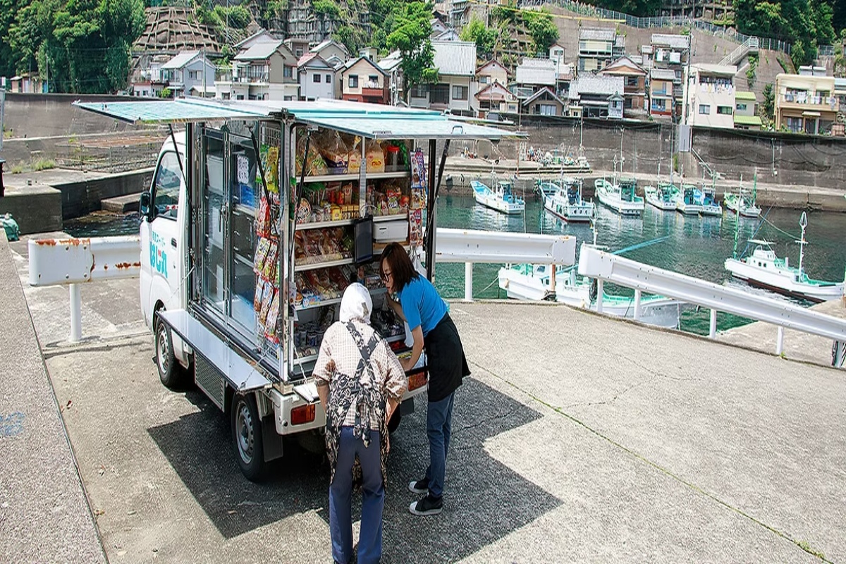 鮮度を保つ工夫を徹底して管理