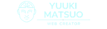 YUUKI MATSUO